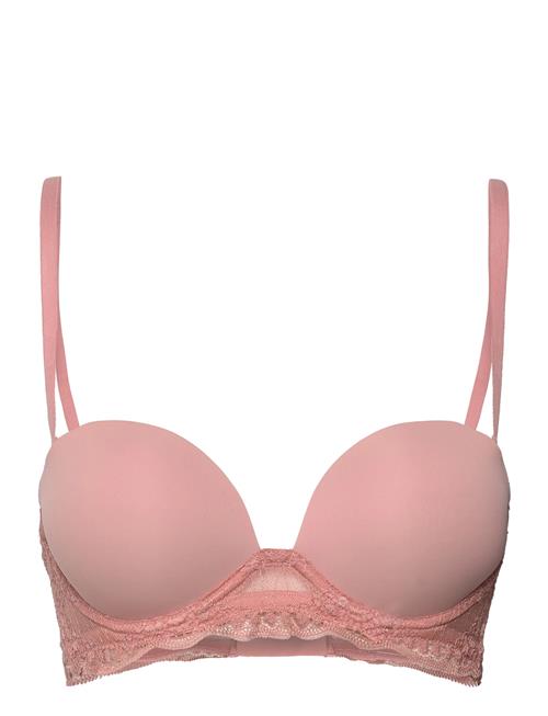 Etam | Pure Infini - Wired Bralette | C x 90