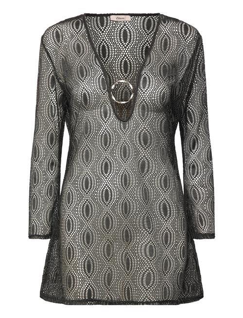 Etam | Brille B - Tunique | S