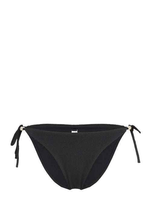 Etam | Lumineux - Bikini | L