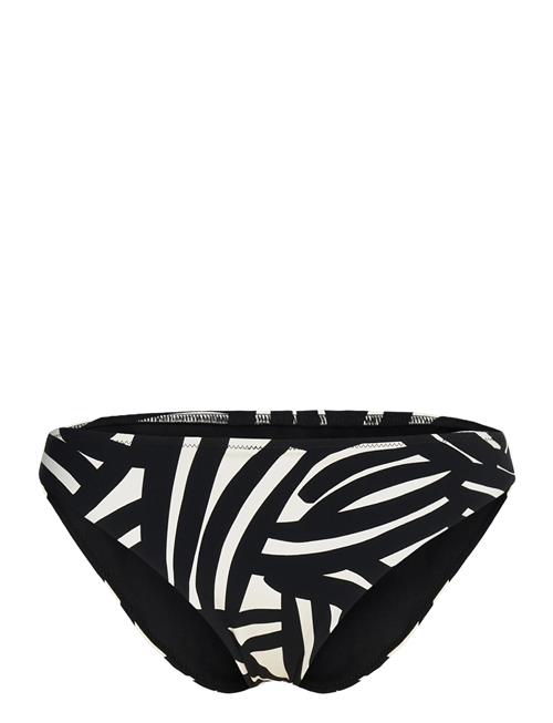 Etam | Elho - Bikini Standard Swimsuit | S