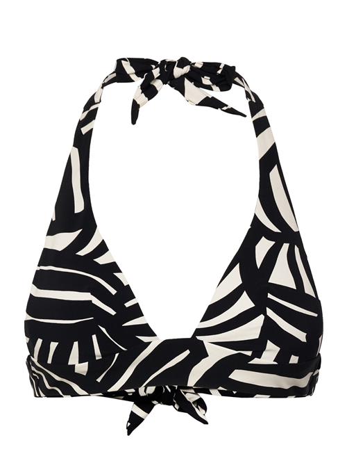 Etam | Elho - Wireless Triangle Bra Swimsuit | L