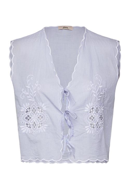 Etam | Cibelle - Top | S