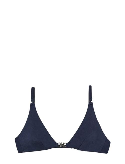 Etam | Betsy - Wireless Triangle Bra Swimsuit | S