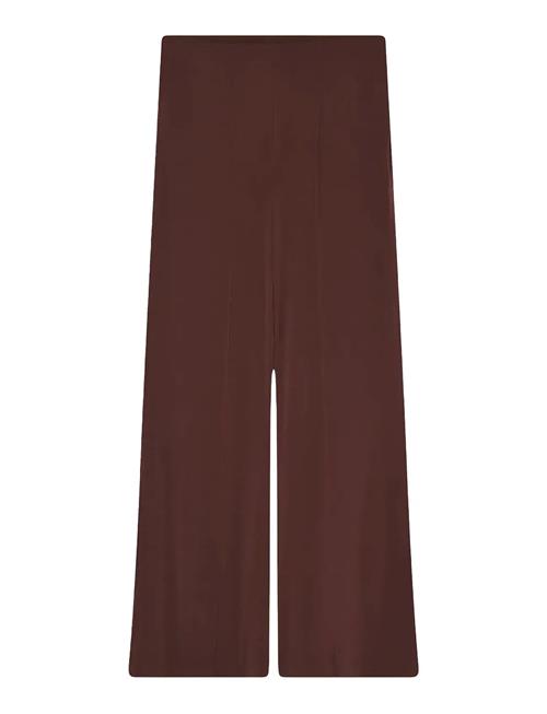 Day Birger et Mikkelsen | Rizzo - Shiny Jersey | XS