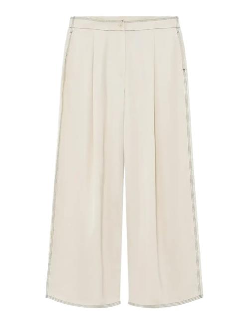 Day Birger et Mikkelsen | Fisher - Fluid Viscose | 40