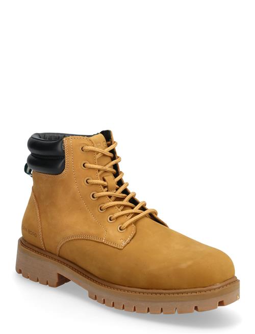 Björn Borg | Ridge | 41