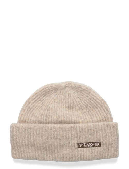 7 DAYS Active | Beanie | ONE SIZE