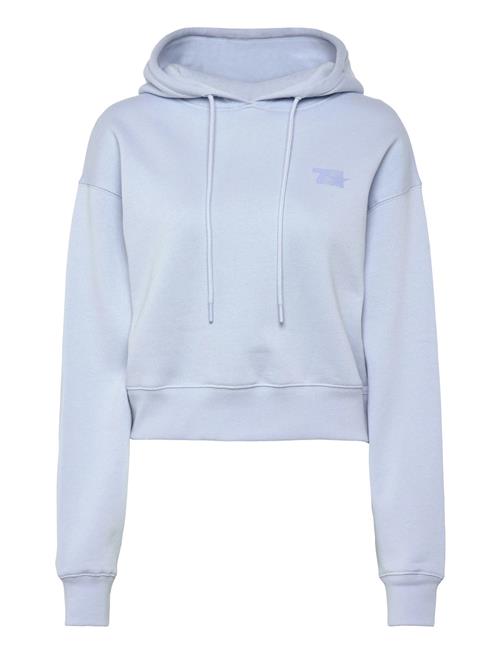 7 DAYS Active | Organic Fitted Hoodie | S