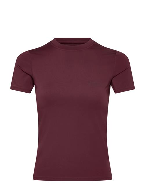 7 DAYS Active | Womens Short Sleeve Training Tee | XL