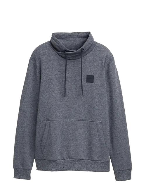 Tom Tailor | Structured Snood | M