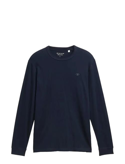 Tom Tailor | Basic Longsleeve | S