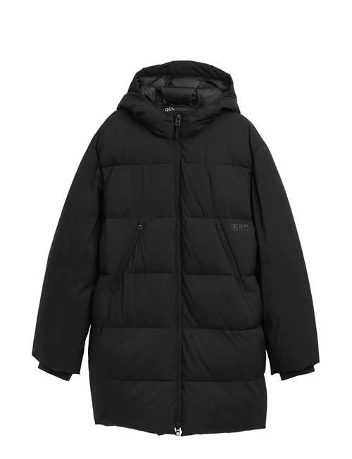 Tom Tailor | Puffer Parka | L
