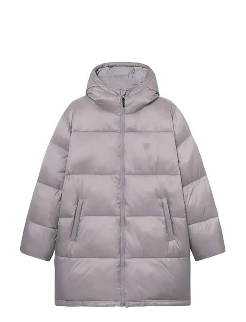 WOOD WOOD | Wwclaus Puffer Coat 25233 | M