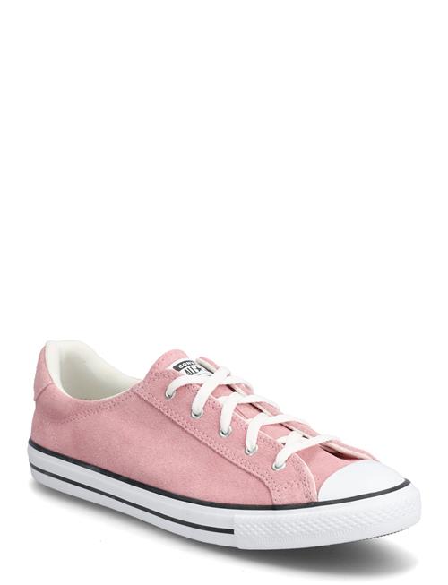 Converse | Chuck Taylor All Star Dainty Lucky | 38