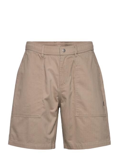 Converse | Converse Harbor Short 7 Inch | S