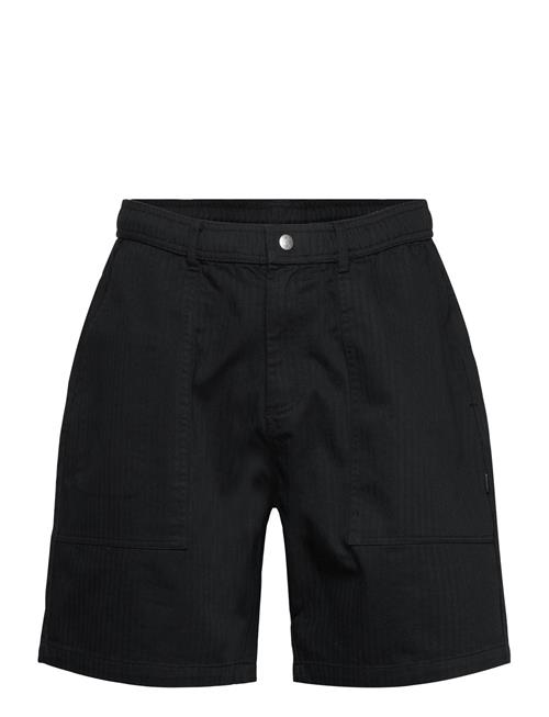 Converse | Converse Harbor Short 7 Inch | L