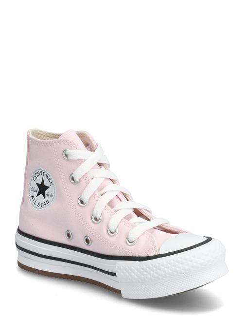 Converse | Chuck Taylor All Star Eva Lift | 28