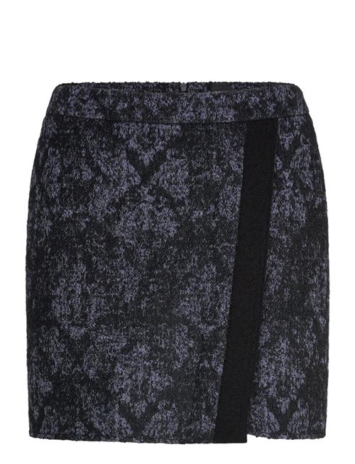 BOSS | Voloria1 | 34