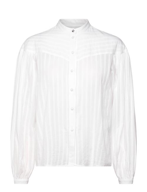 BOSS | C_Bilmant | 40