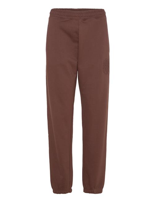 HUGO BLUE | Naleisy_B | XL