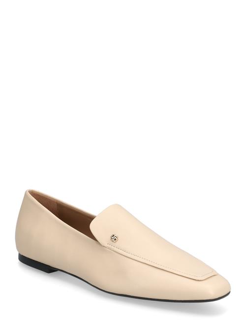 BOSS | Charlize_Loafer_Lts | 36