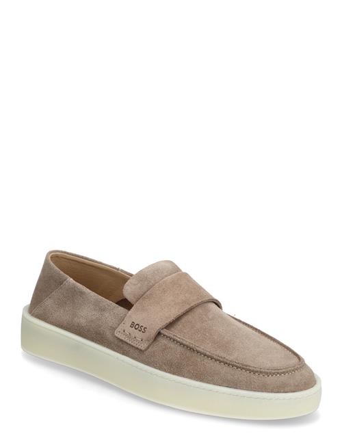 BOSS | Randal_Loaf_Sd | 43