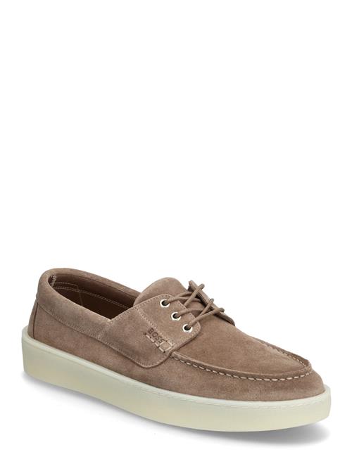 BOSS | Randal_Boat_Sd | 40