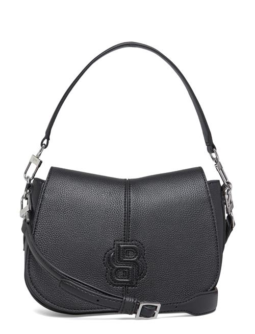 BOSS | Anett New Saddle | ONE SIZE