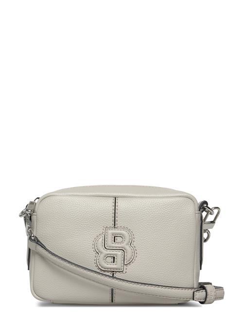 BOSS | Anett New Crossbody | ONE SIZE