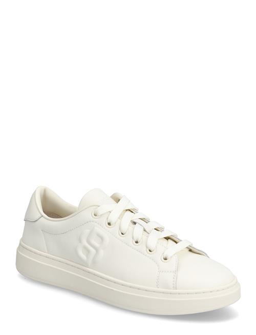 BOSS | Kieran_Tenn_Althfbb | 38