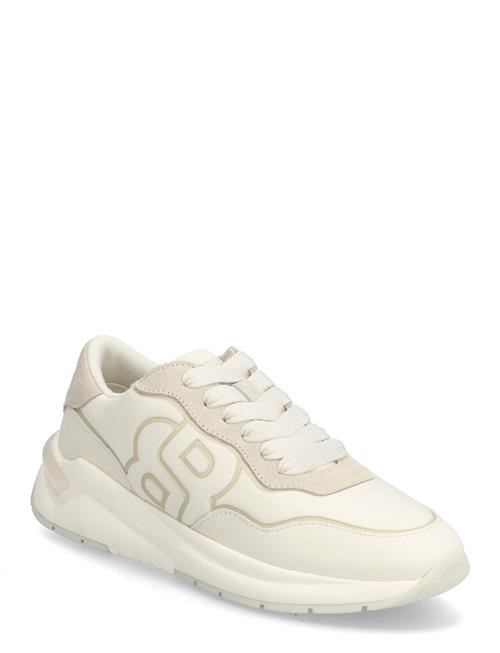 BOSS | Skylar_Runn_Lysdsp | 42