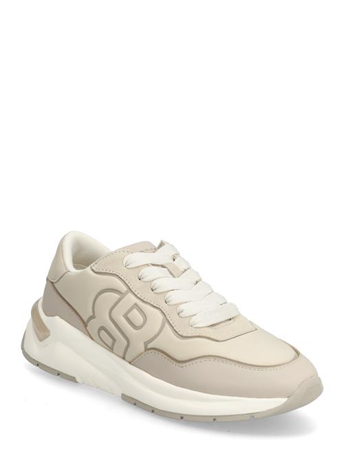 BOSS | Skylar_Runn_Lysdsp | 38