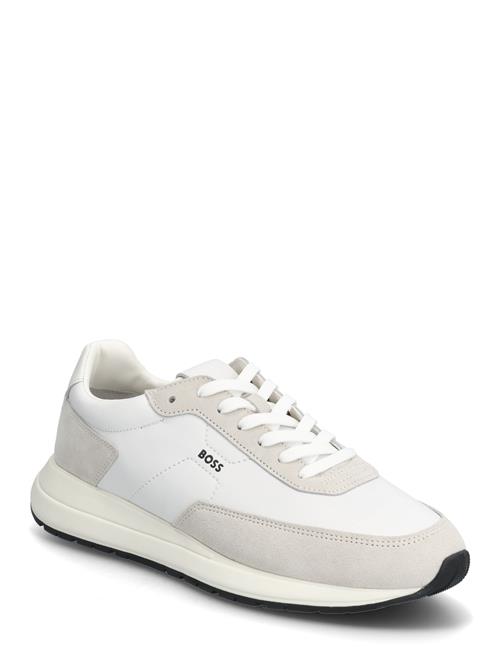 BOSS | Vinston_Runn_Ltwasd | 42