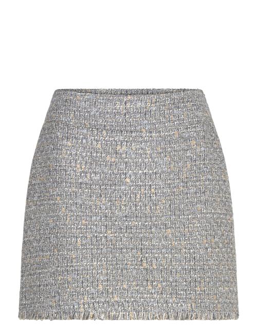 BOSS | C_Vatoni | 42