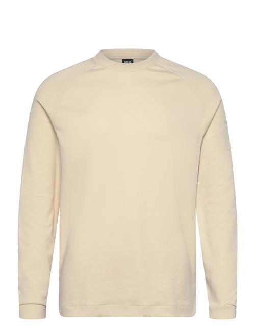 BOSS | P-Townley 45 | XL