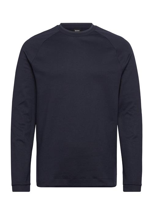 BOSS | P-Townley 45 | XL