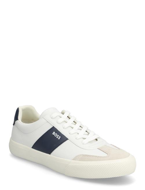 BOSS | Aiden_Tenn_Sdgpup | 40