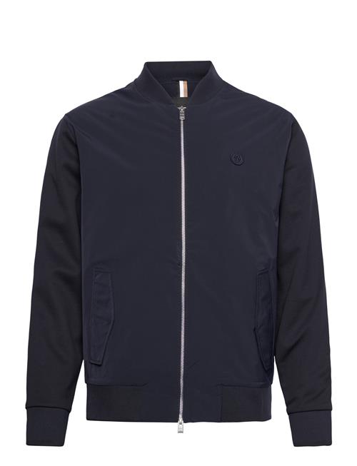 BOSS | C-Skiles 98 | S