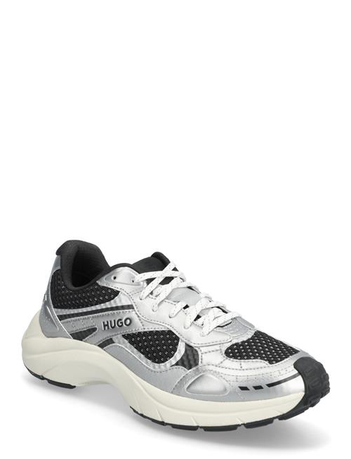 HUGO | Go2_Mtpu | 40