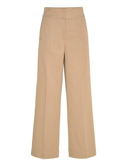 BOSS | C_Tarima | 36