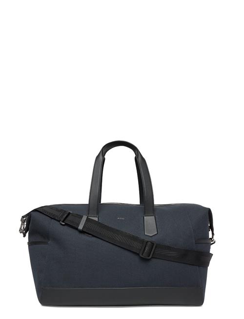 BOSS | Dakkar_Holdall | ONE SIZE