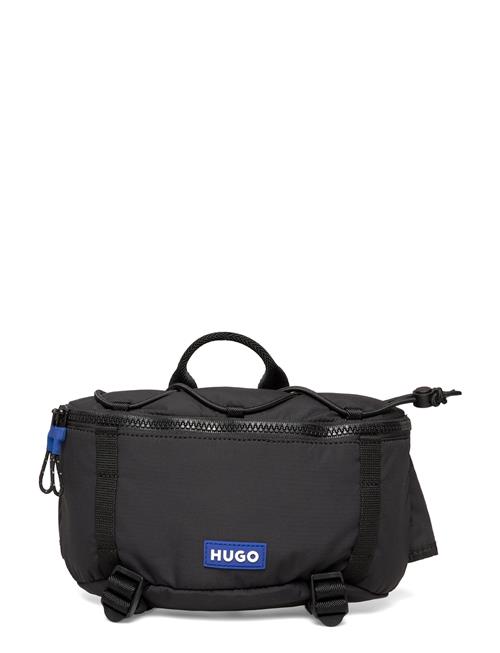 HUGO BLUE | Vytal R_Ropewaistbag | ONE SIZE