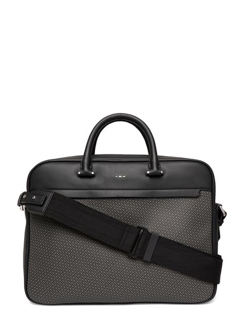 BOSS | Ray_Mn_S Doc Case | ONE SIZE