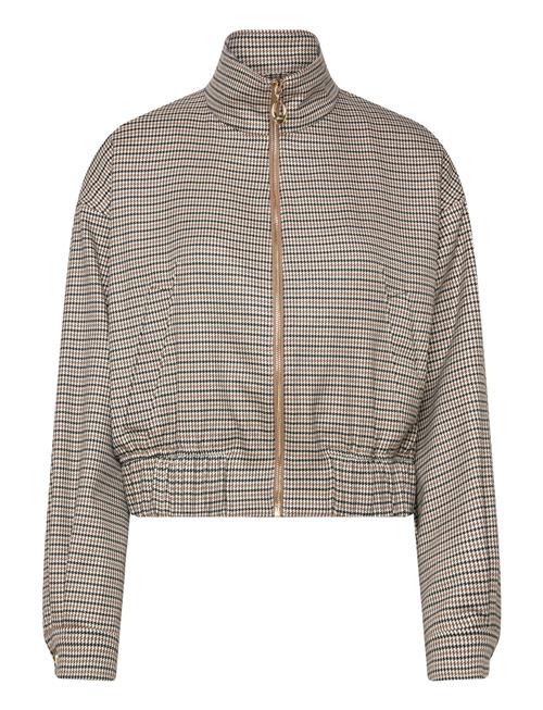 HUGO | Amefine-1 | 42