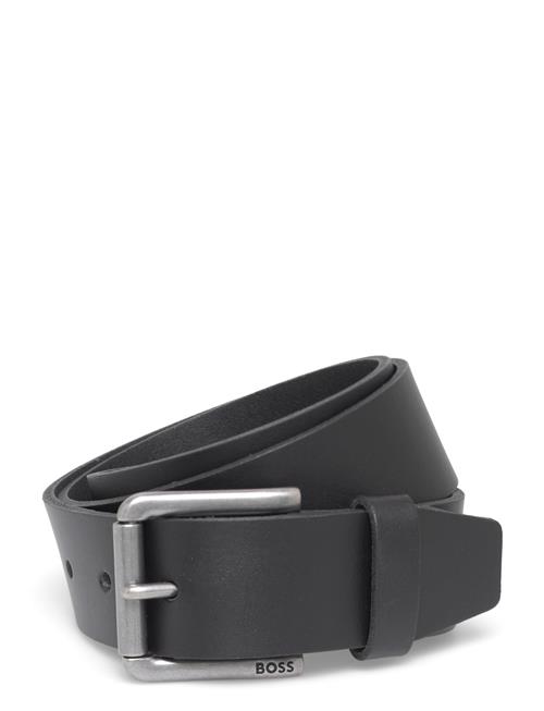 BOSS | Joris_Sz35 | 105