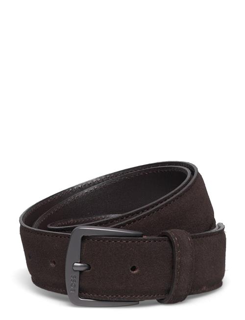 BOSS | Syhr-Sd-St_Sz35 | 80