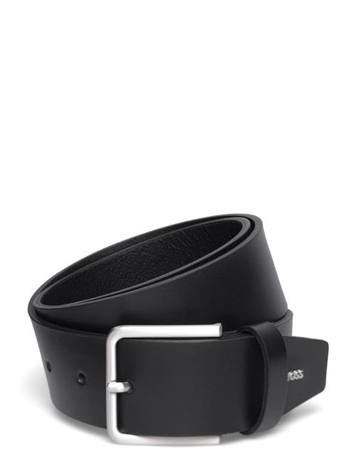 BOSS | Drazen-Boss-Tip_Sz40 | 115