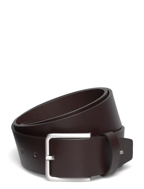 BOSS | Drazen-Boss-Tip_Sz40 | 105