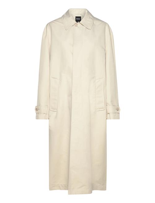 BOSS | C-Colin-261F | 48