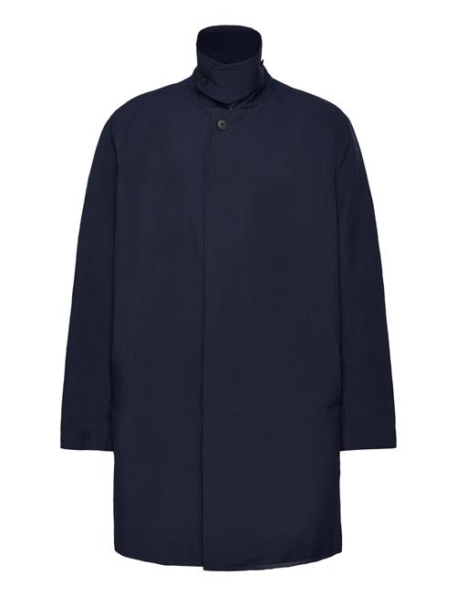 BOSS | C-Clark-261F | 56